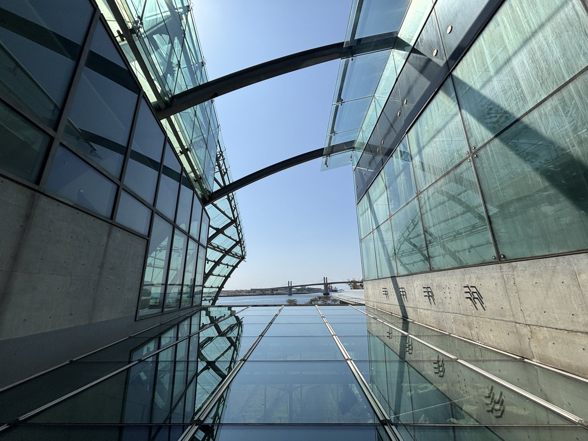 にんじゃ tweet media