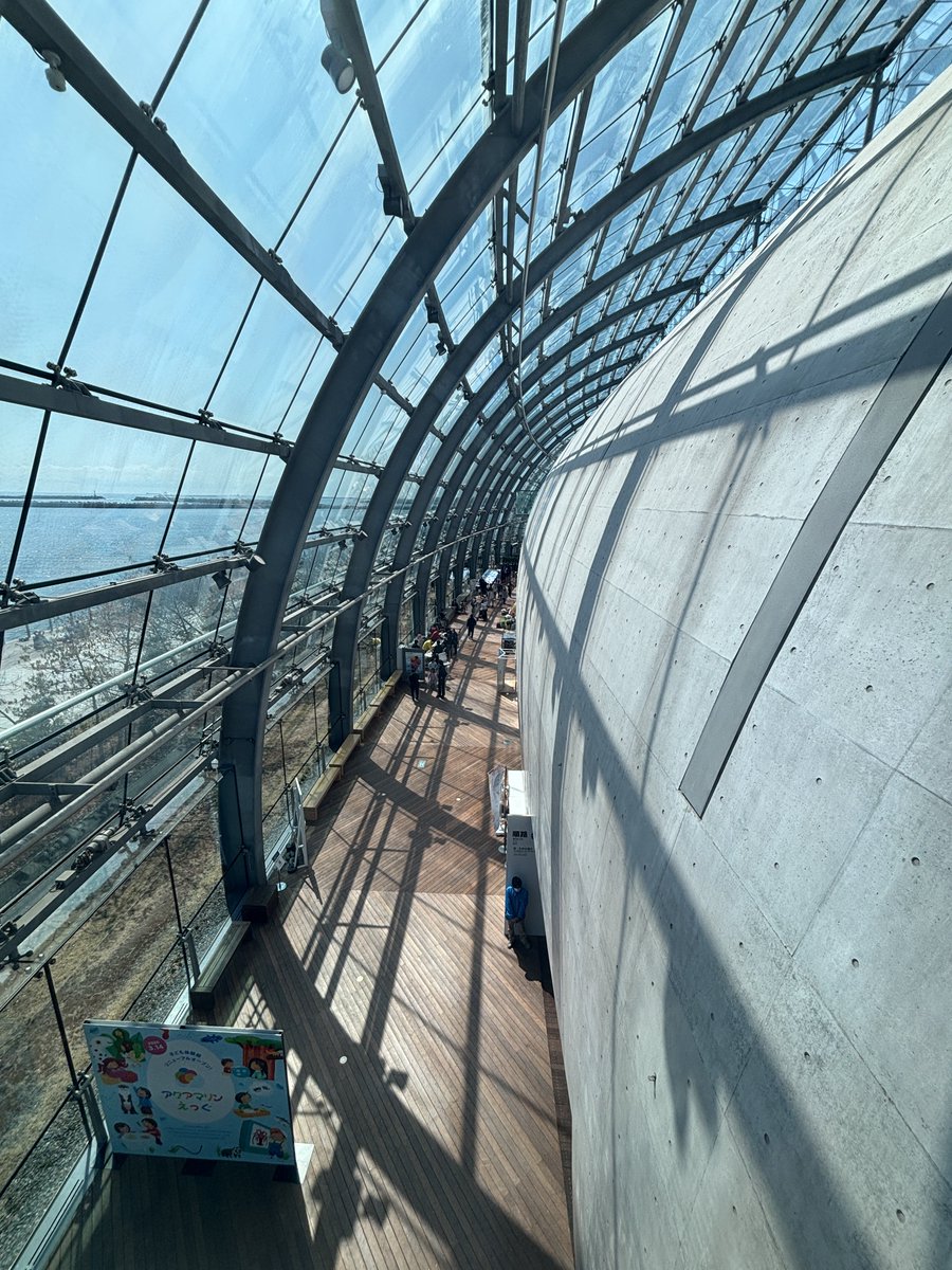 にんじゃ tweet media