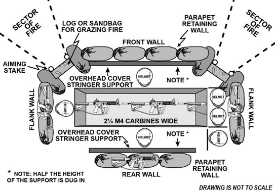 🇺🇸 HellJumper tweet media