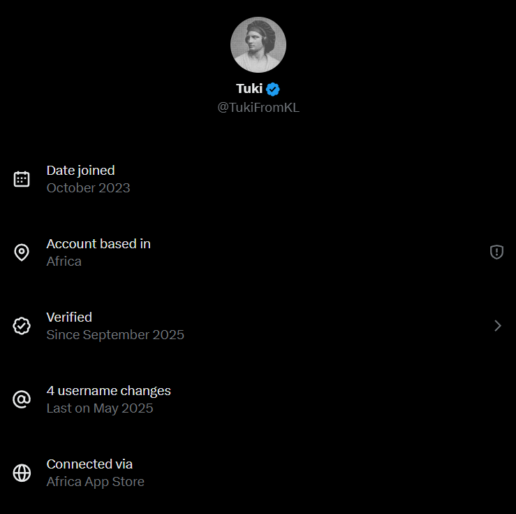 Capitan JJ tweet media