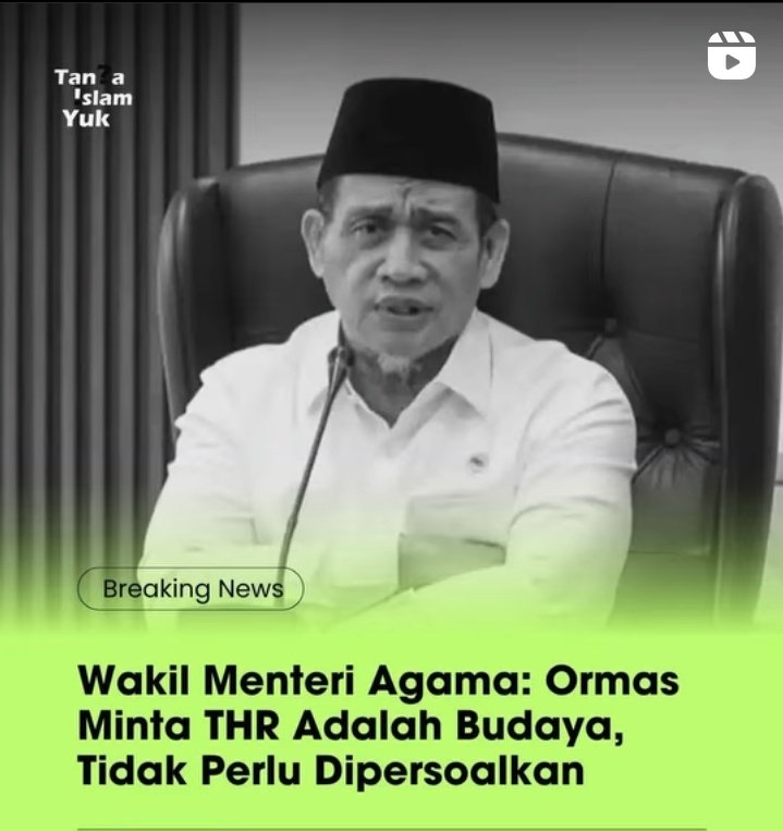 luv ❤️ tweet media