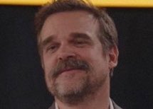 dala 🦭 tweet media