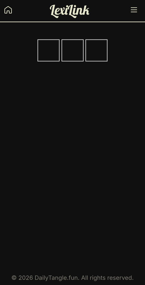 Pradhyumna Gupta tweet media