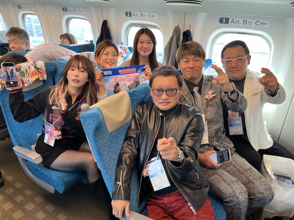 伊藤 勝也 tweet media