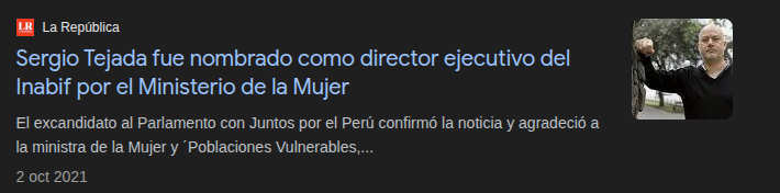 Kronstadt Lambda tweet media