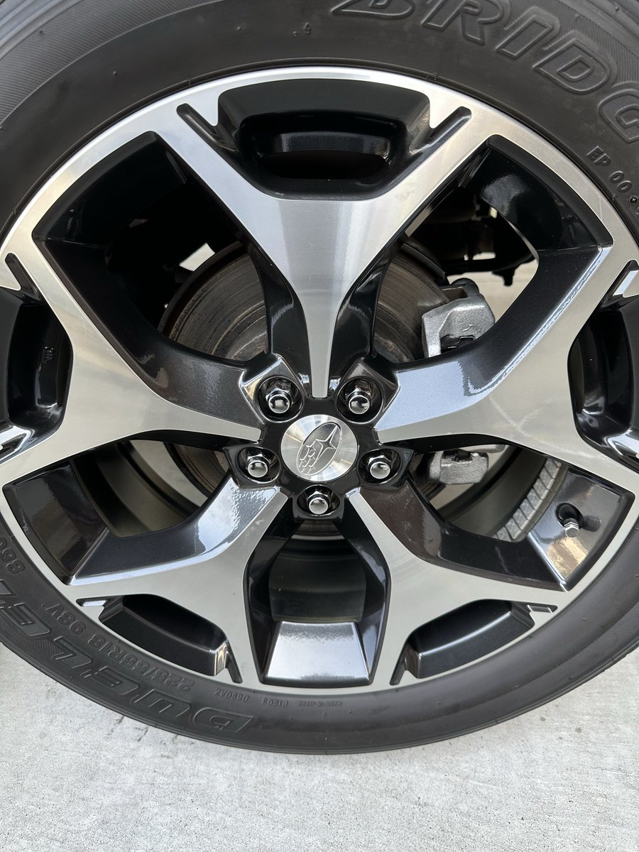 ごんちゃ（貢茶☕️Gong cha） tweet media