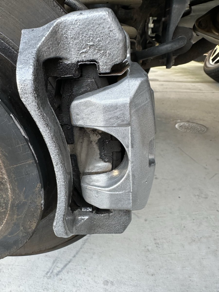 ごんちゃ（貢茶☕️Gong cha） tweet media