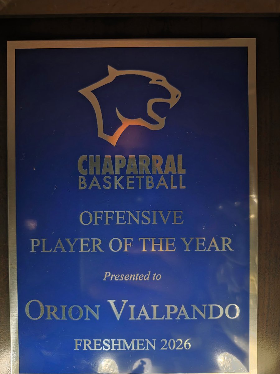 Orion Vialpando tweet media