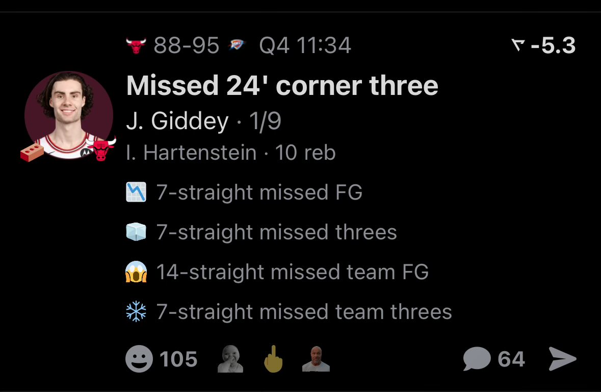 The First Unethical Darkskin𖤐 tweet media