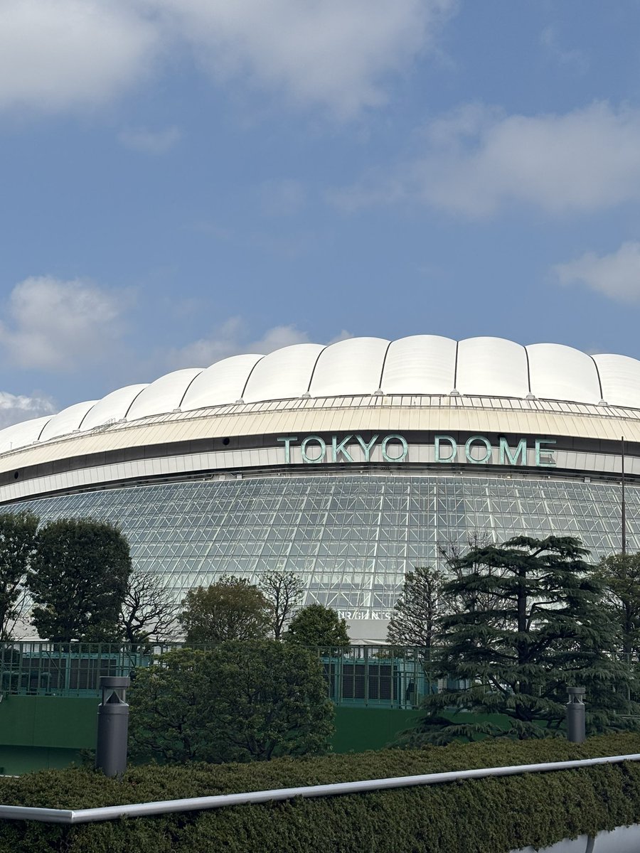 しょう@関西G党 tweet media