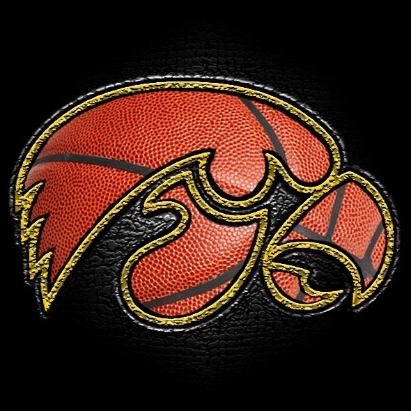 Hayden Hawk tweet media