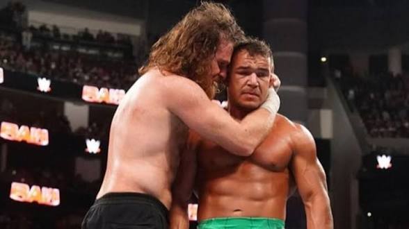 𝓣𝓸𝓷𝔂 𝓜𝓸𝓷𝓽𝓪𝓷𝓪 tweet media