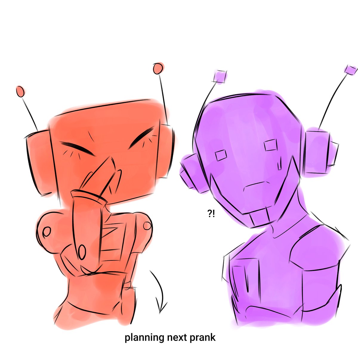 grim ( zero_one's 🩷 ) tweet media