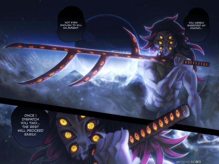 E L H A M tweet media