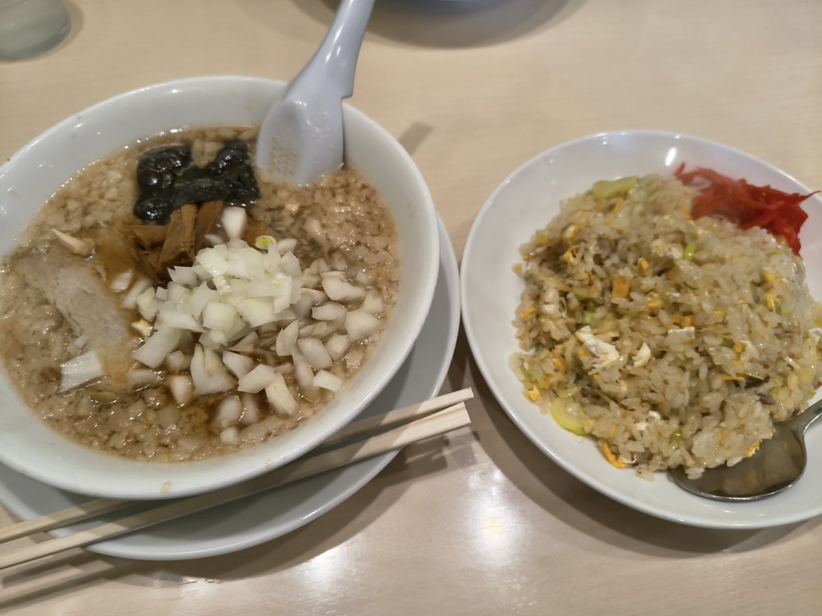 ふわふわのE-No. tweet media