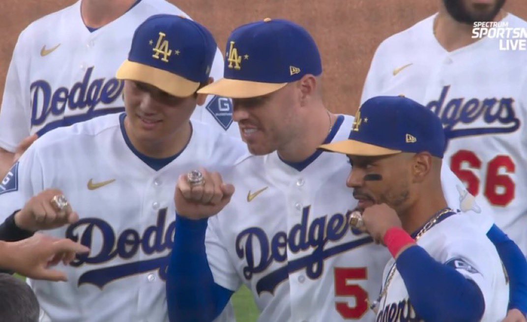 2024➡️ 2025 🏆