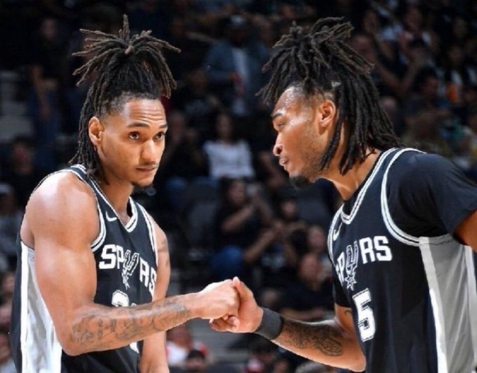 PJ Hoops tweet media