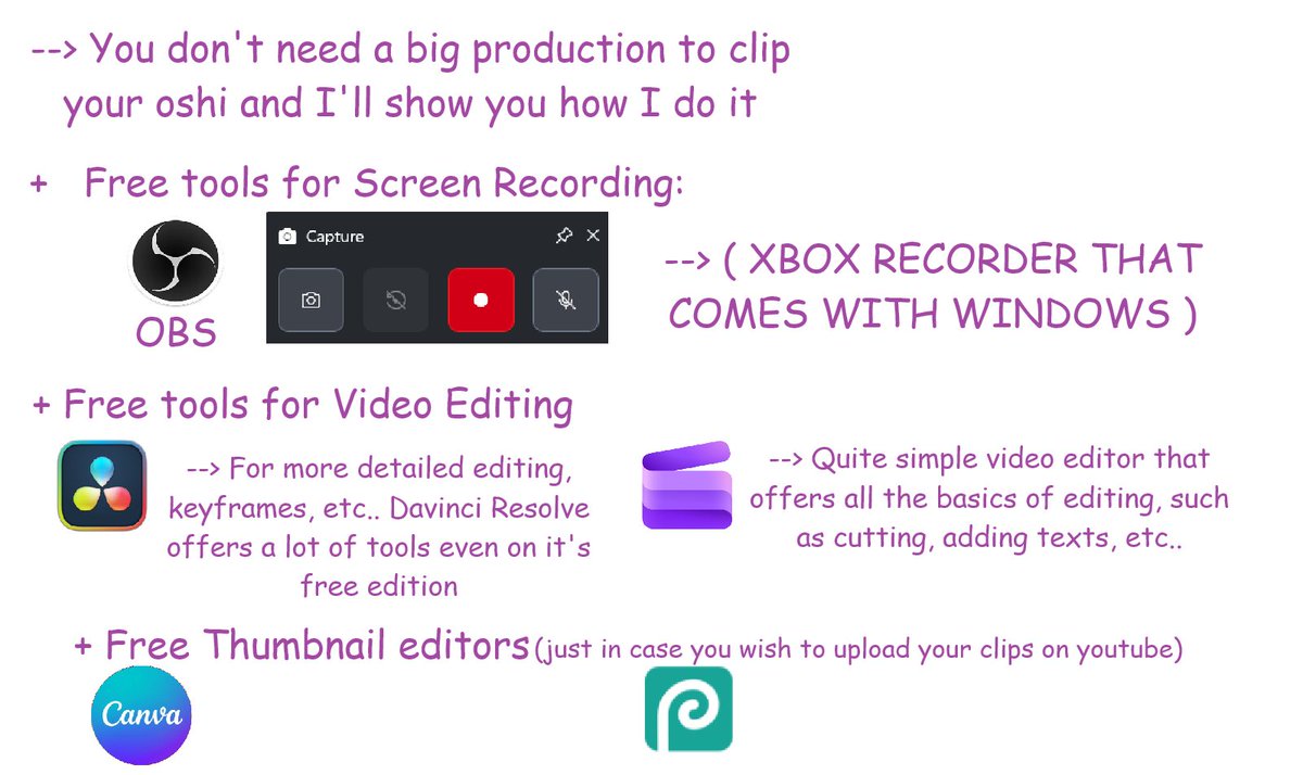 ༓☾ 𝖑𝖊𝖓𝖓 ☽༓ tweet media