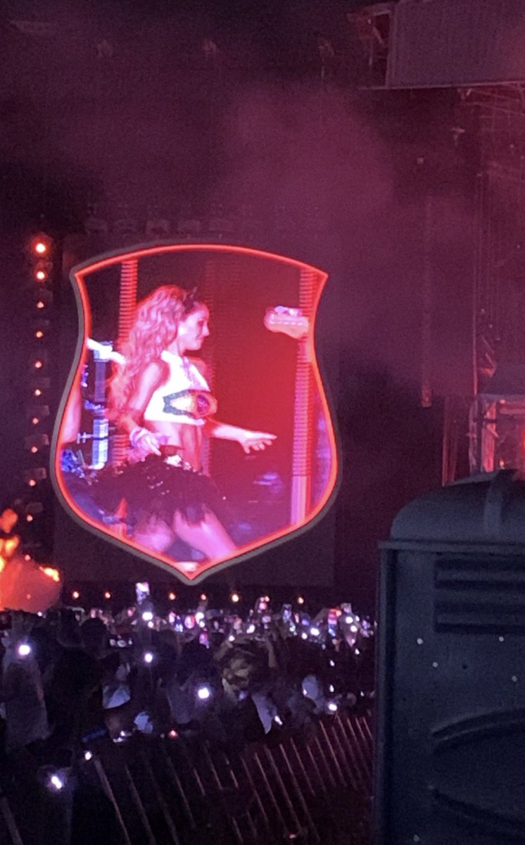 tharirang tweet media