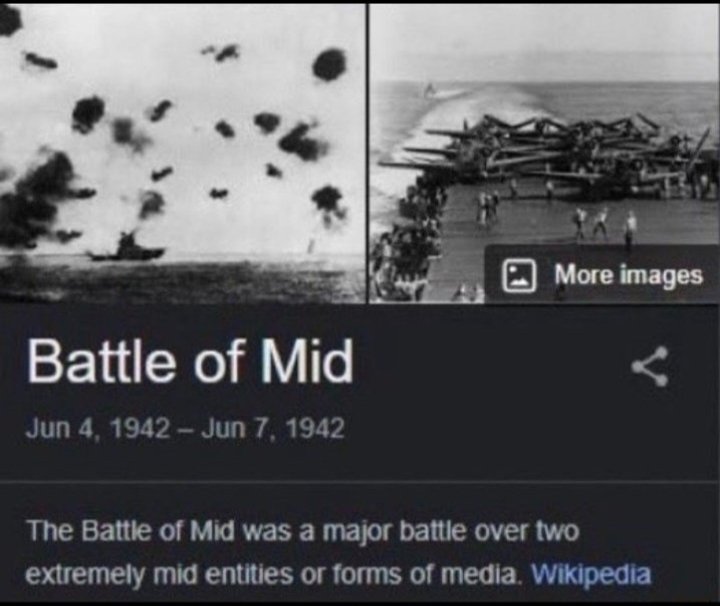 COMÉDIA tweet media