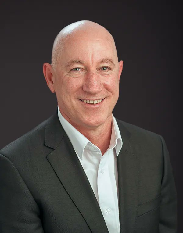 Elections SA tweet media