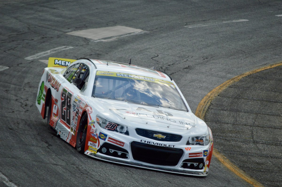 Jordan Powell tweet media