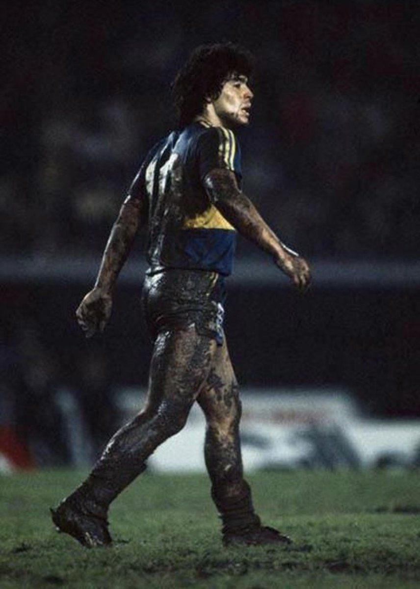 Boca Locura tweet media