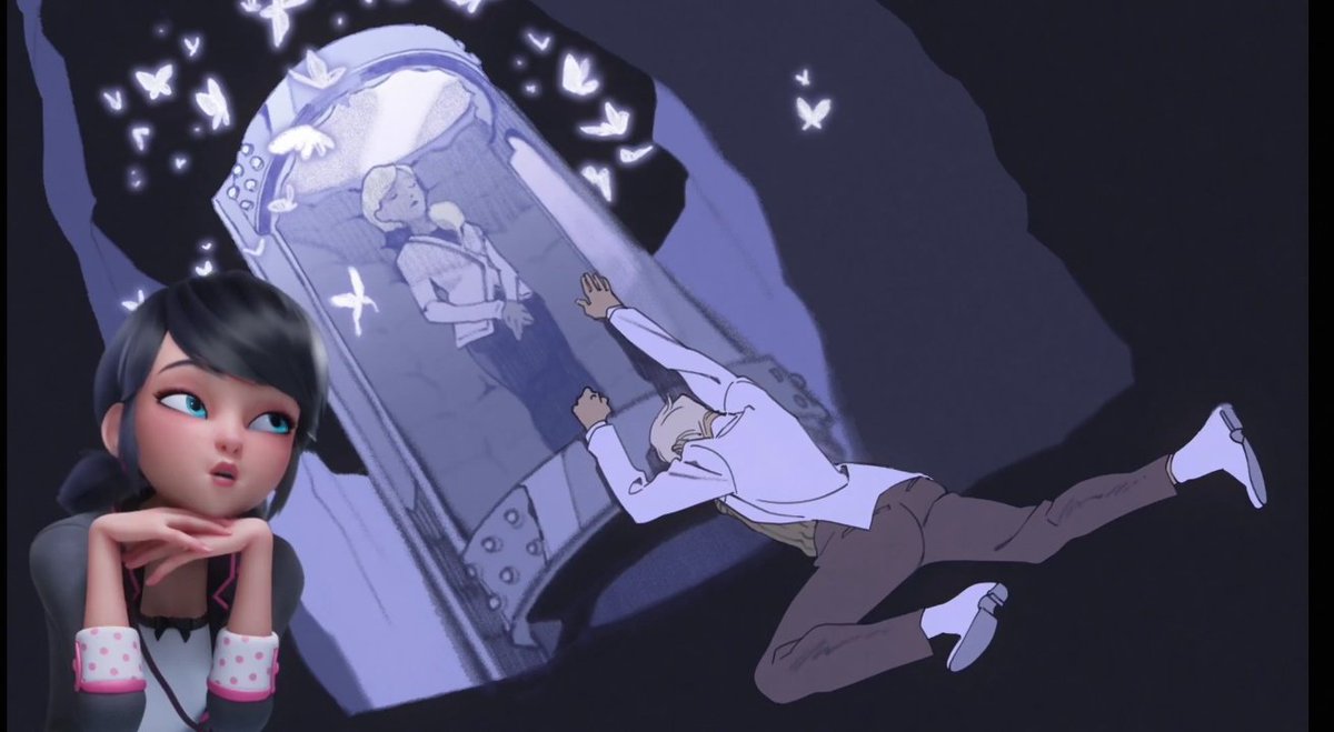 Vit 🪐 tweet media