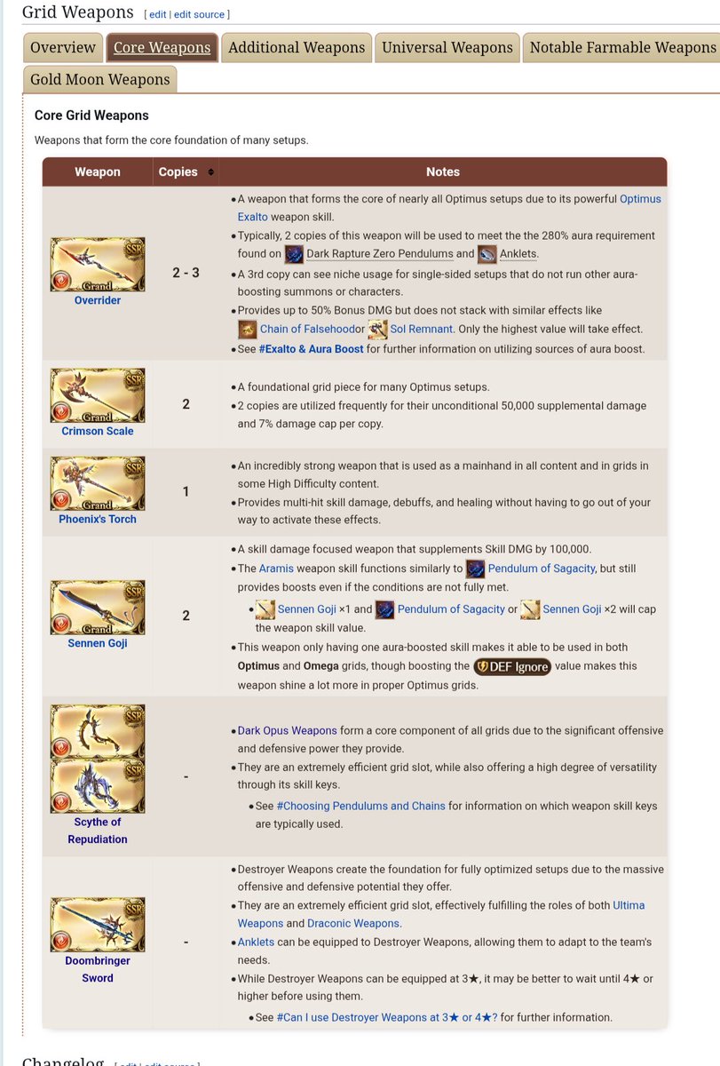 Shiro_Tsubasa tweet media