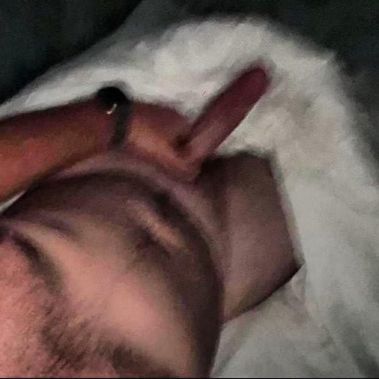 Chadow nik tweet media