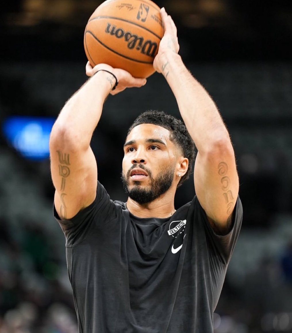 Hoop Central tweet media