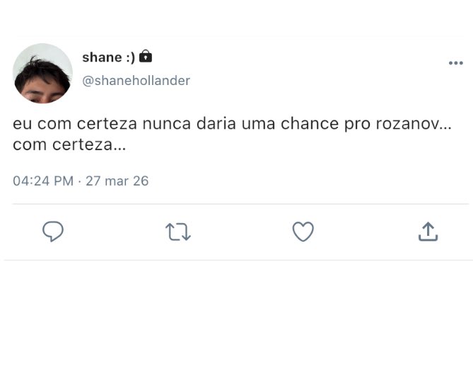 leti ⭐️ tweet media