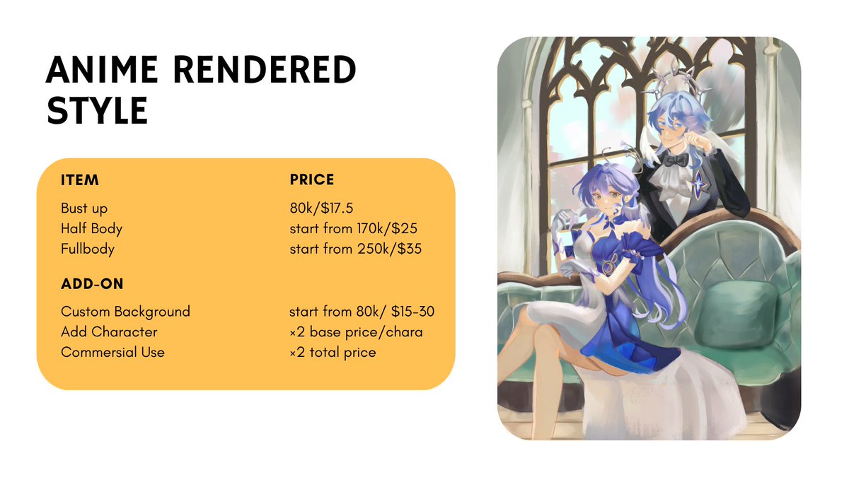 ocy | comms info 📌 tweet media