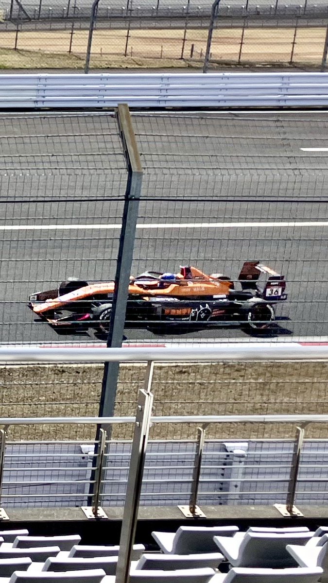 ジャスミン@緒方 tweet media