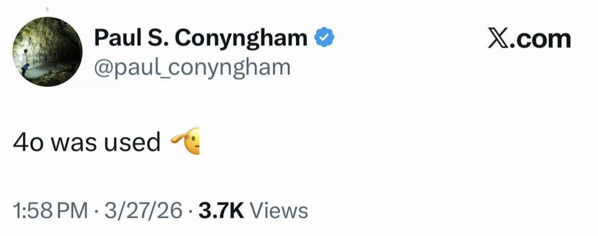 ji yu shun tweet media