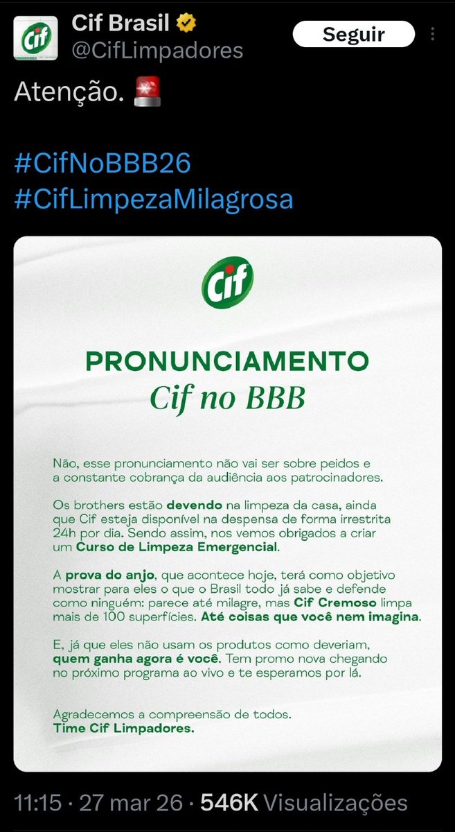 Babi 🐍 tweet media