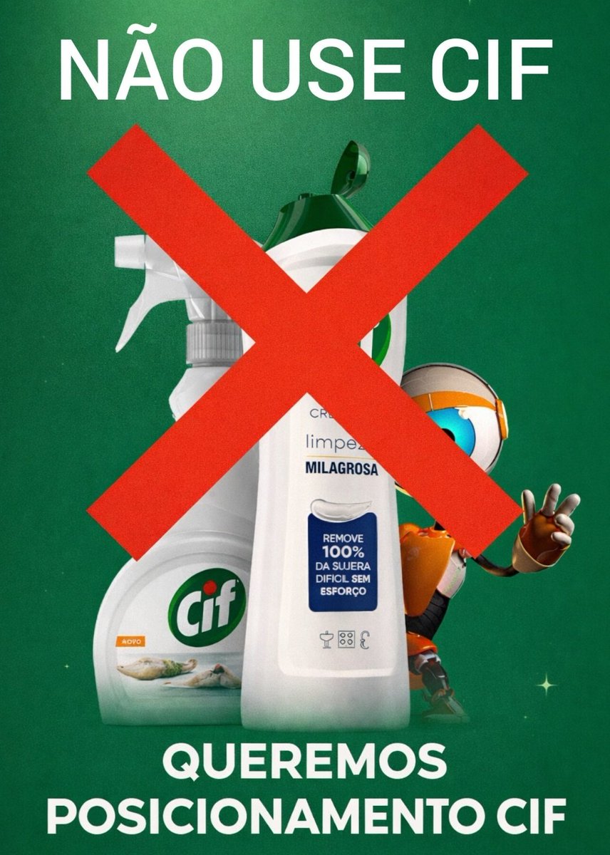 Babi 🐍 tweet media