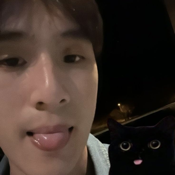 ⋆𐙚 °iloww｡˚♡ tweet media