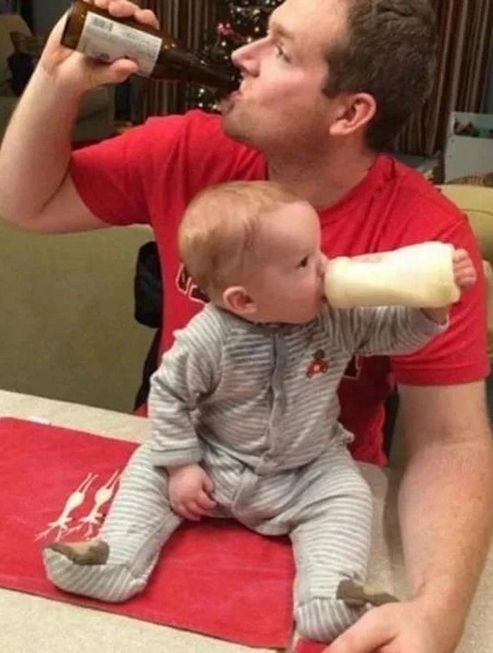 HungyAngy tweet media