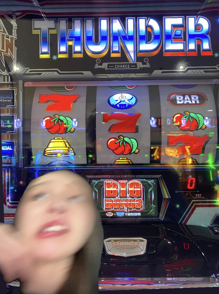 塾長🇯🇵 tweet media