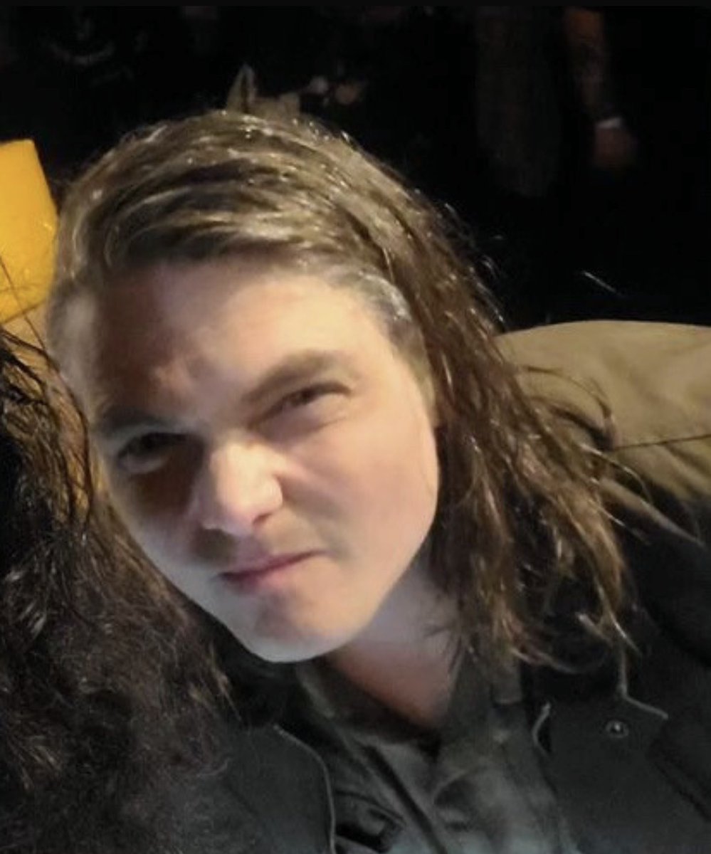 gab. viu o mcr 2x tweet media