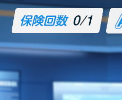 らぎいろ tweet media