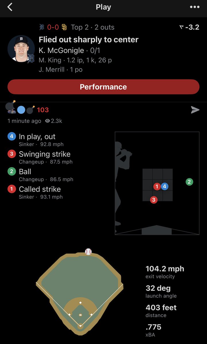 YayasHype tweet media