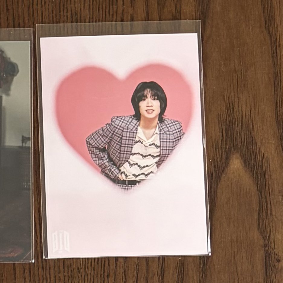 取引🎀 tweet media