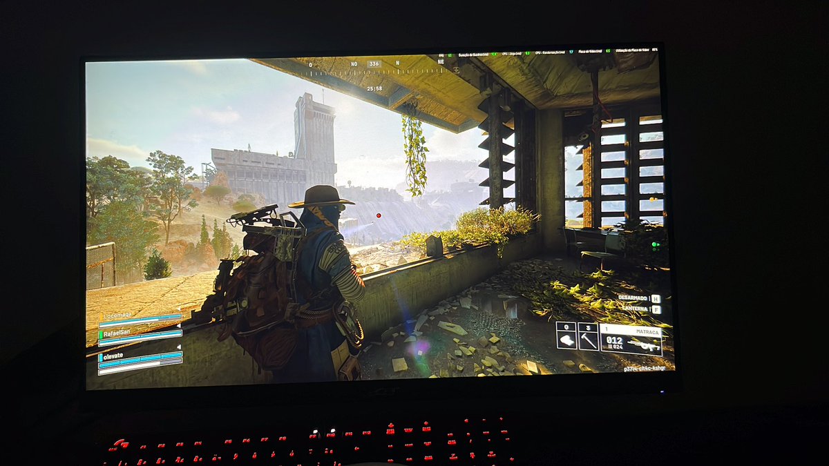 wilton pereira daronco abatti edina alves da silva tweet media