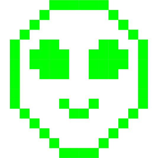 I think Jay Z playing her and breaking her heart inside out