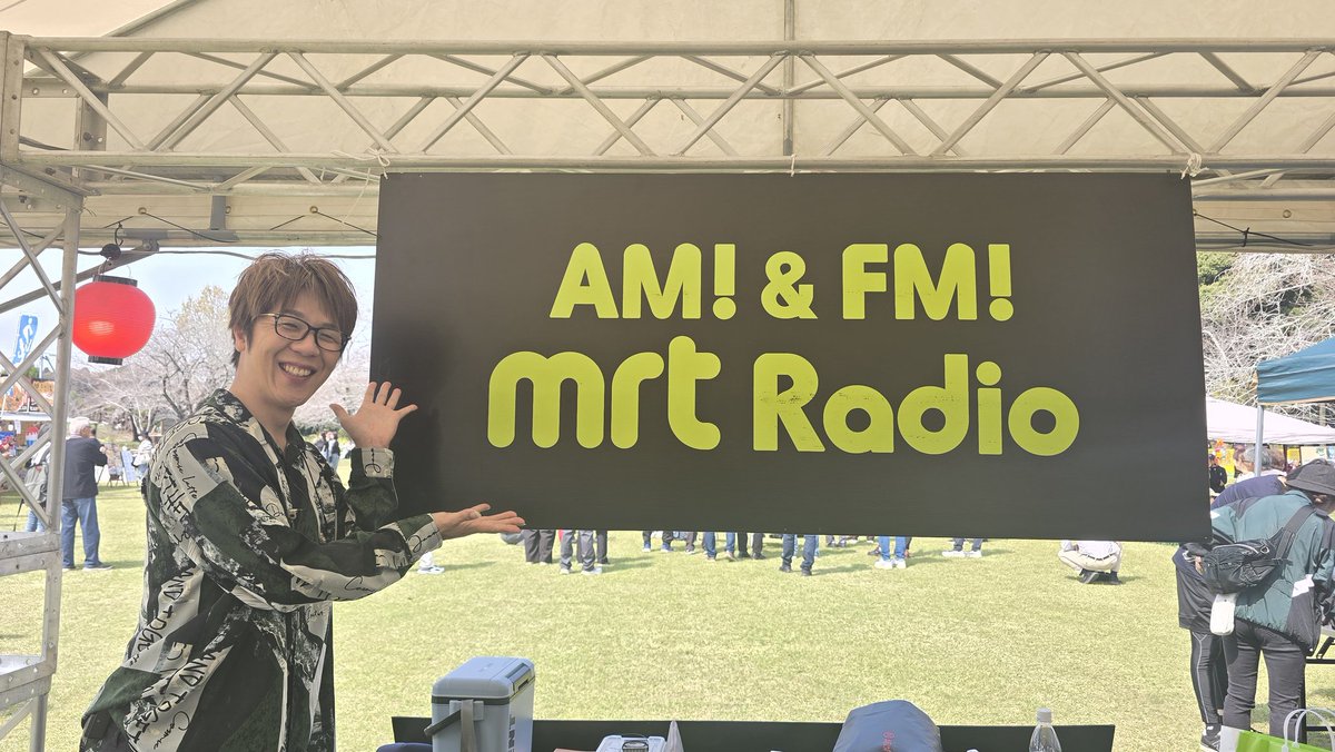 大野勇太 tweet media