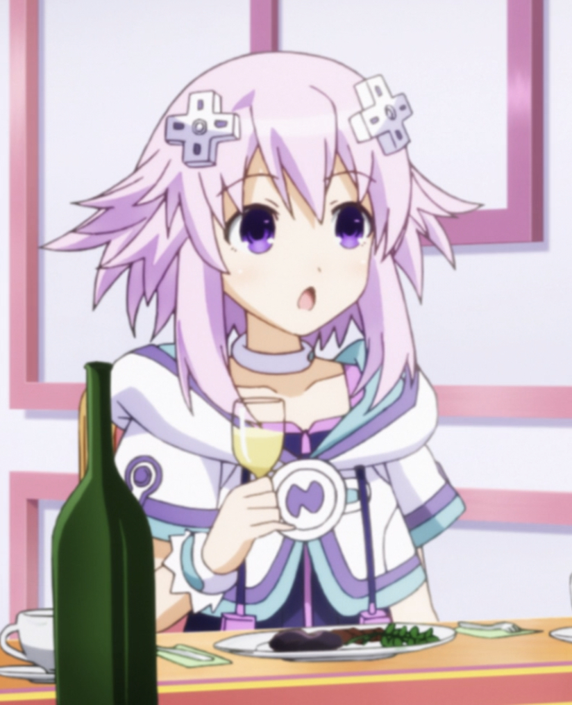 ᅠ ‍‍‍✿ ‍𝚐𝚞𝚊𝚛𝚍𝚒𝚊𝚗 𝚐𝚘𝚍𝚍𝚎𝚜𝚜. נ‍『 ᅠ⎯ «« tweet media