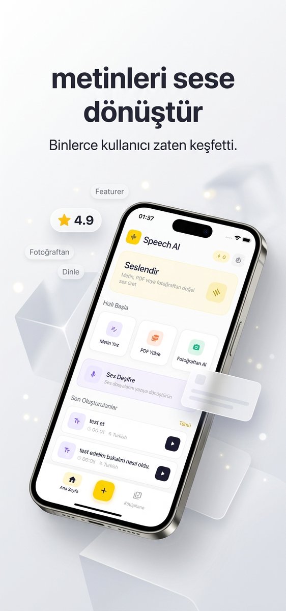 adil mert tweet media