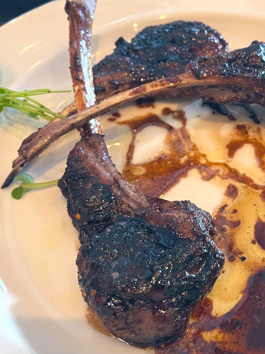 Nick Sharara tweet media